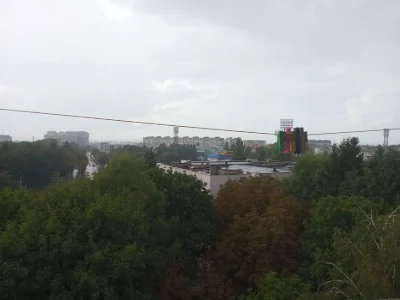 Квартира продаж однокімнатна біля меморіалу