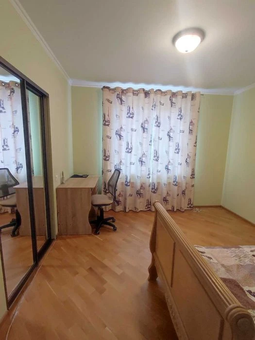 Ціну знижено! Продаж доброго будинку в Луцьку!