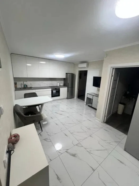For sale Apartment Levada