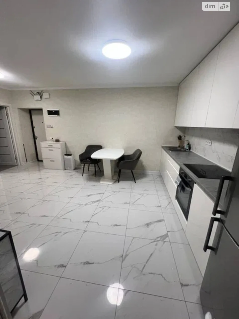 For sale Apartment Levada