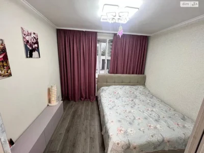 For sale Apartment Levada