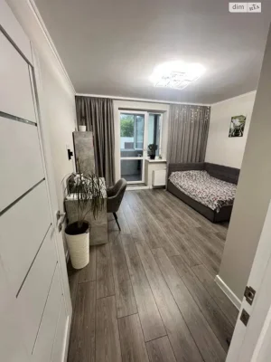 For sale Apartment Levada
