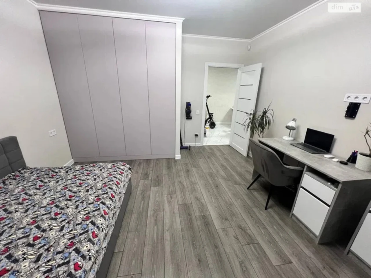 For sale Apartment Levada