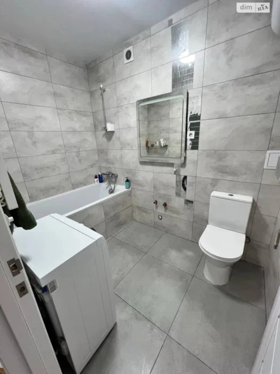 For sale Apartment Levada