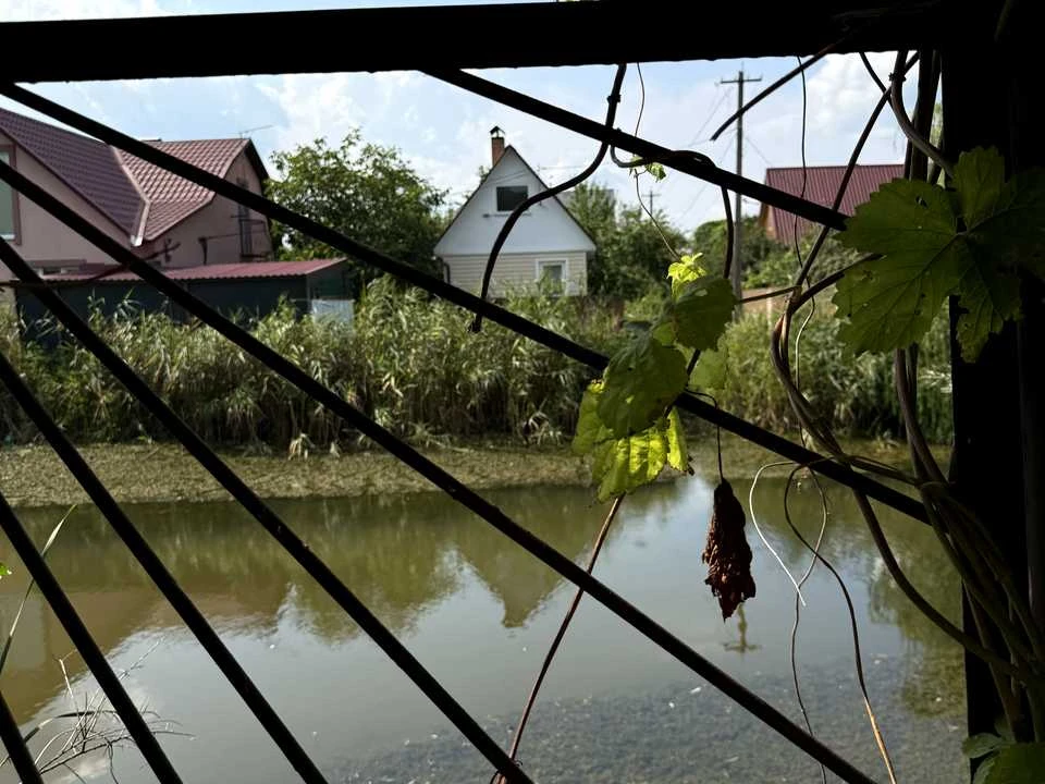 Будинок. Чернігів, Пласту вул. (Макаренка)