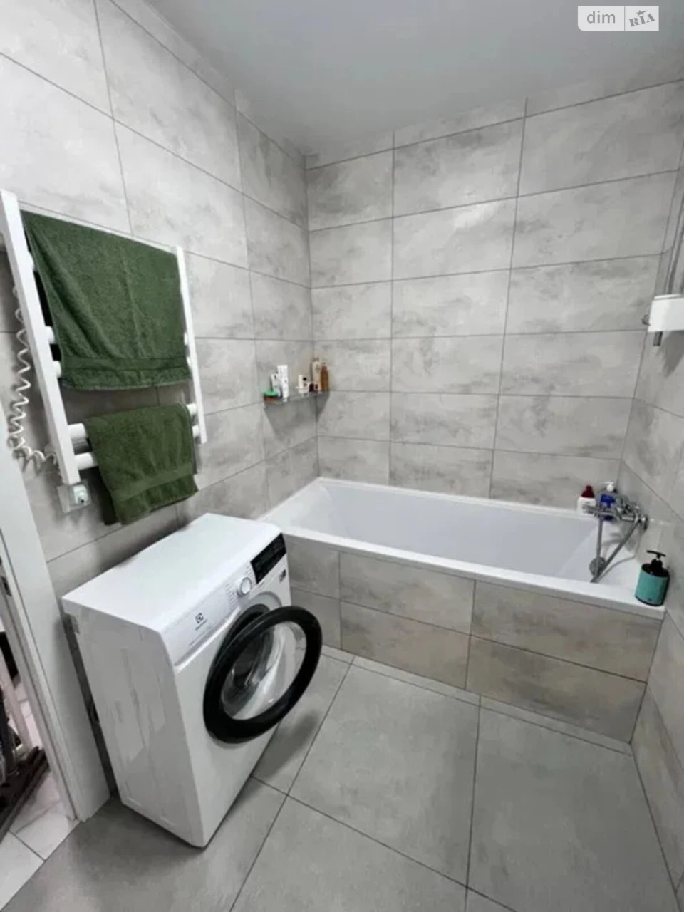 For sale Apartment Levada
