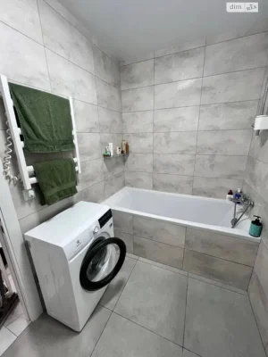 For sale Apartment Levada