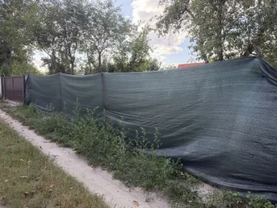 Продам участок, дачу
