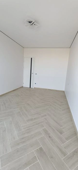продається двокімнатна новобудова