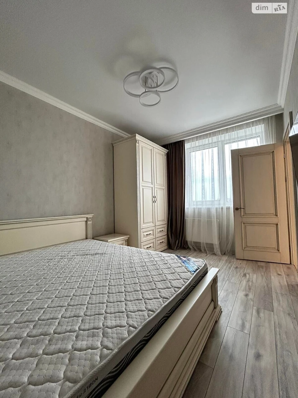 Довгострокова Оренда Квартира Шулявка