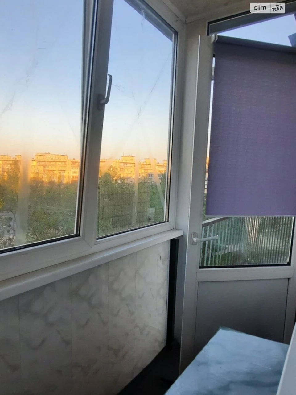 Довгострокова Оренда Квартира Лісовий Масив