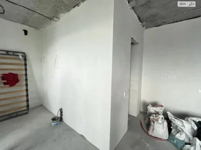 Sale Apartment Saltivskyi