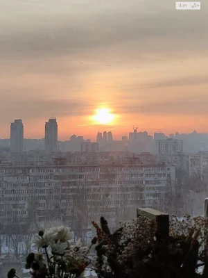 Довгострокова Оренда Квартира Соцмісто