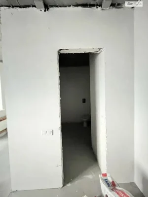 Sale Apartment Saltivskyi