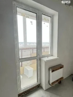 Sale Apartment Saltivskyi