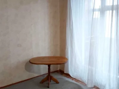 Квартира. Київ, Борщагівська вул.