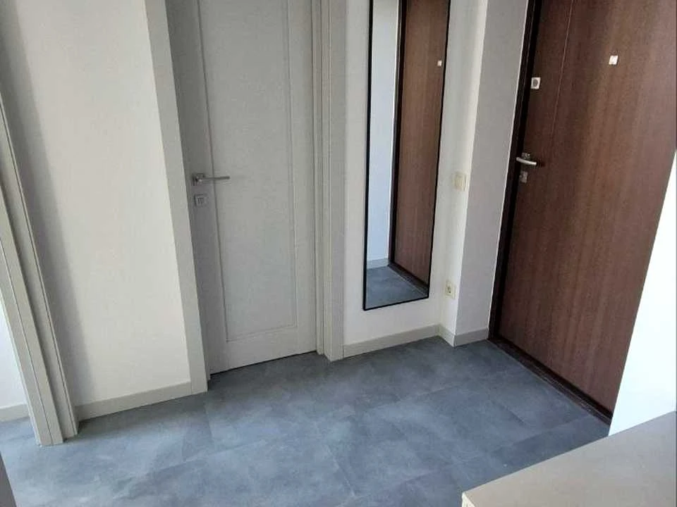 Квартира. Київ, Повітряних Сил просп. (Повітрофлотський)