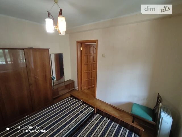 Довготривала оренда 3к квартири на вул. Михайла Котельникова