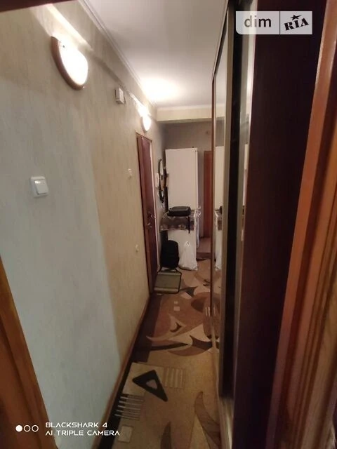 Довготривала оренда 3к квартири на вул. Михайла Котельникова