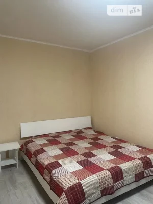 Довготривала оренда 2к квартири на пров. Балтійський 5 • ID