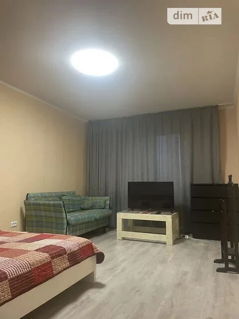 Довготривала оренда 2к квартири на пров. Балтійський 5 • ID