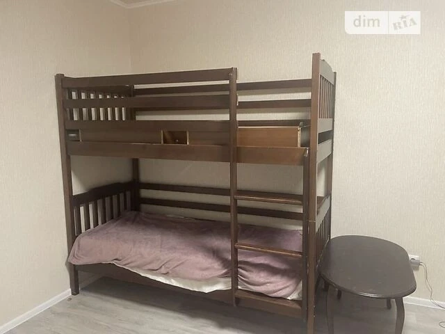 Довготривала оренда 2к квартири на пров. Балтійський 5 • ID