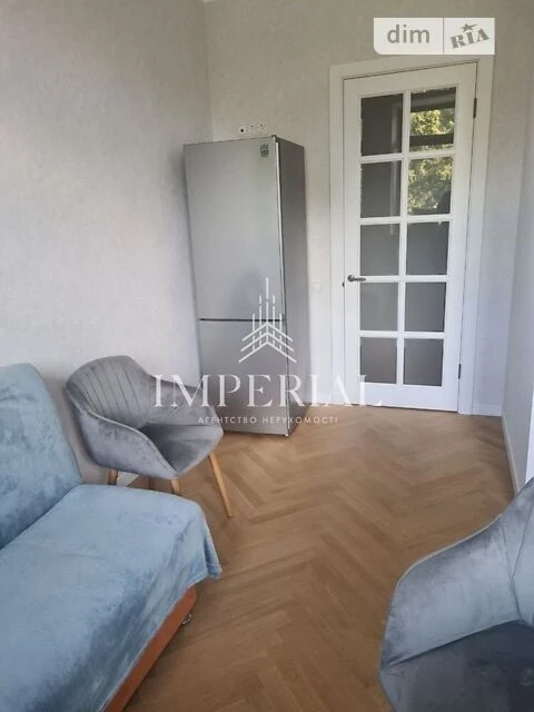 Довготривала оренда 1к квартири на вул. Бастіонна 4 • ID 347