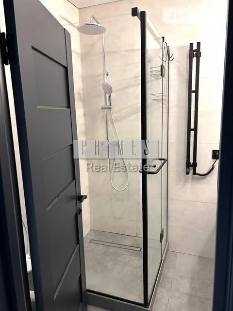 Довготривала оренда 1к квартири на дор. Кільцева 1 • ID 3479