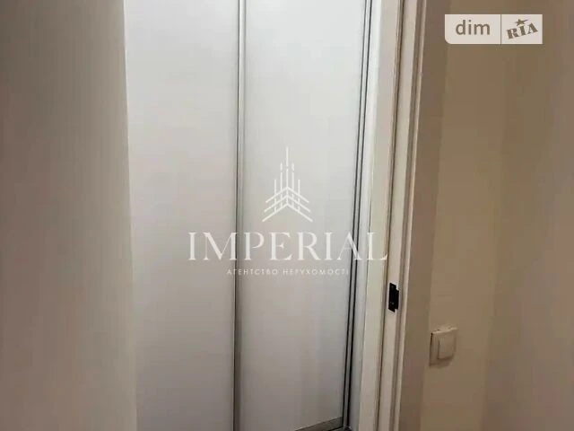 Довготривала оренда 2к квартири на вул. Михайла Бойчука 41 •