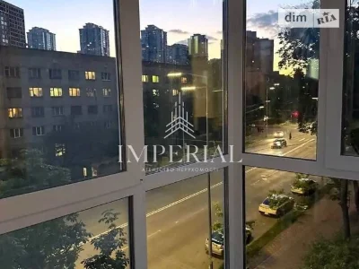 Довготривала оренда 2к квартири на вул. Михайла Бойчука 41 •