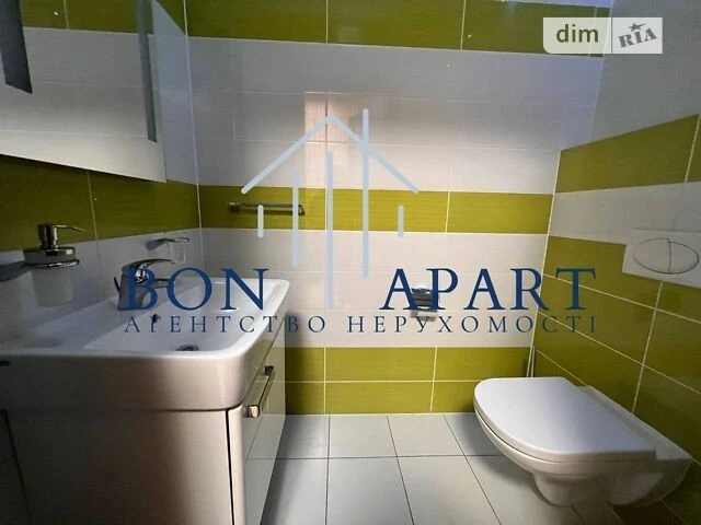 Довготривала оренда 3к квартири на бул. Лесі Українки 7Б • I