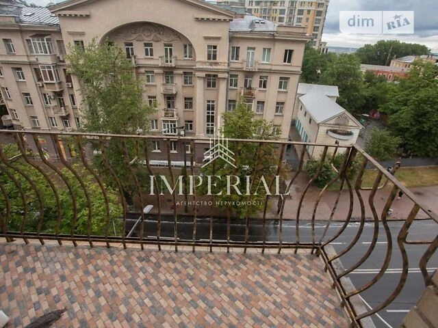 Довготривала оренда 1к квартири на вул. Михайла Грушевського