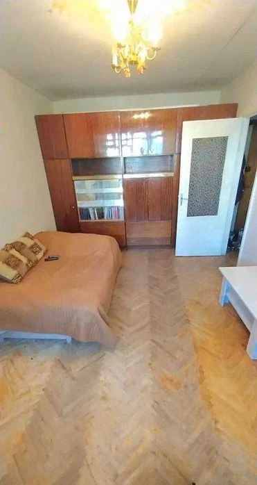 Продаж однокімнатної квартири в цеглі, вул. Городоцька