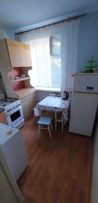 Продаж однокімнатної квартири в цеглі, вул. Городоцька