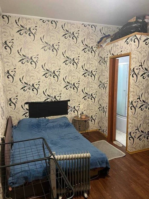 Квартира смарт15 кв Куліша.власник