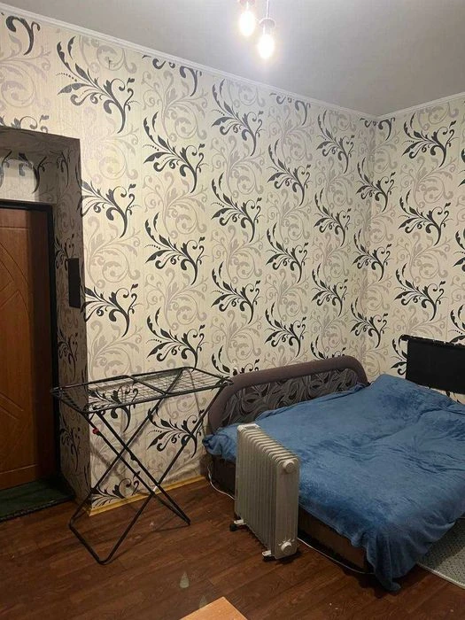 Квартира смарт15 кв Куліша.власник