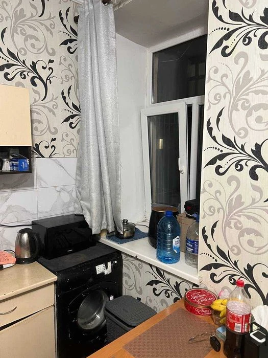 Квартира смарт15 кв Куліша.власник