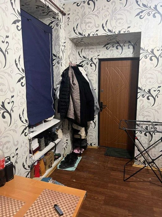 Квартира смарт15 кв Куліша.власник