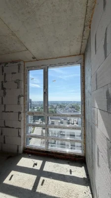 Квартира у жк Шенген, Б1С1, від власника