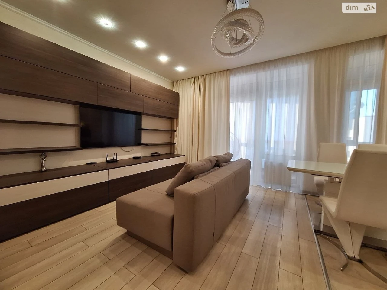 Продаж Квартира Мостицький Масив