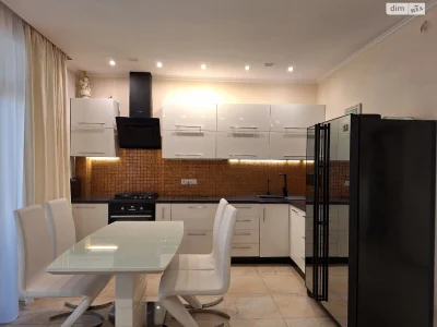 Продаж Квартира Мостицький Масив