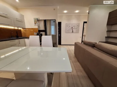 Продаж Квартира Мостицький Масив