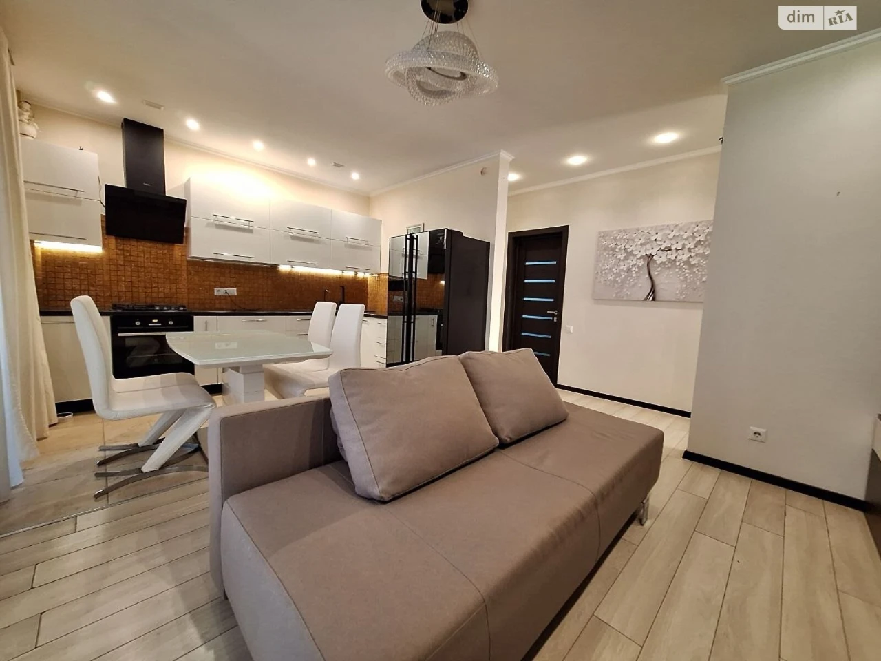 Продаж Квартира Мостицький Масив