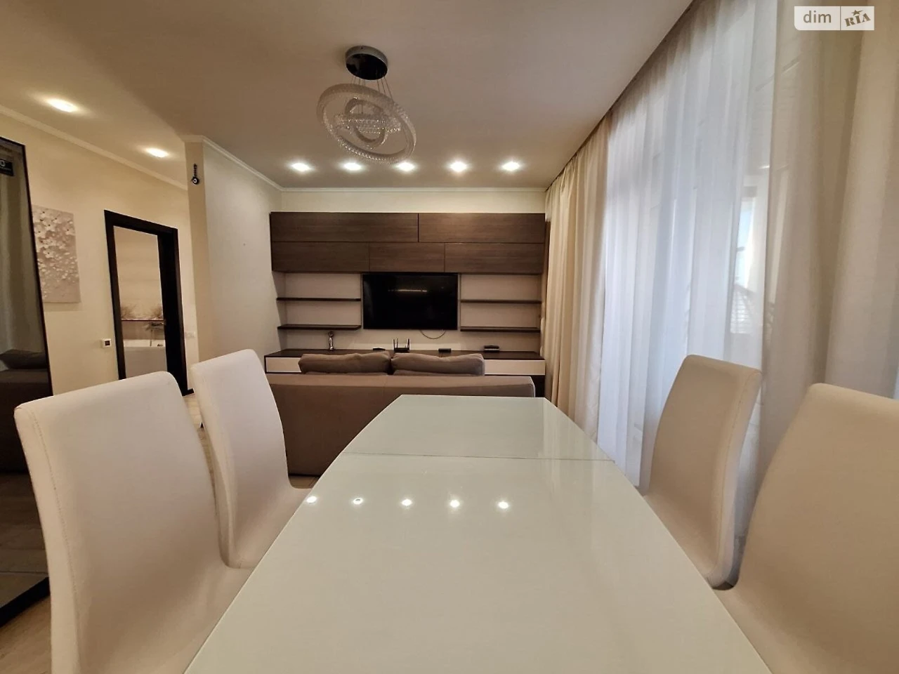 Продаж Квартира Мостицький Масив