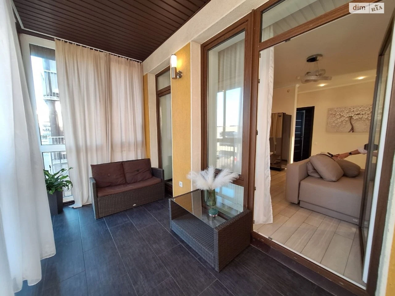 Продаж Квартира Мостицький Масив