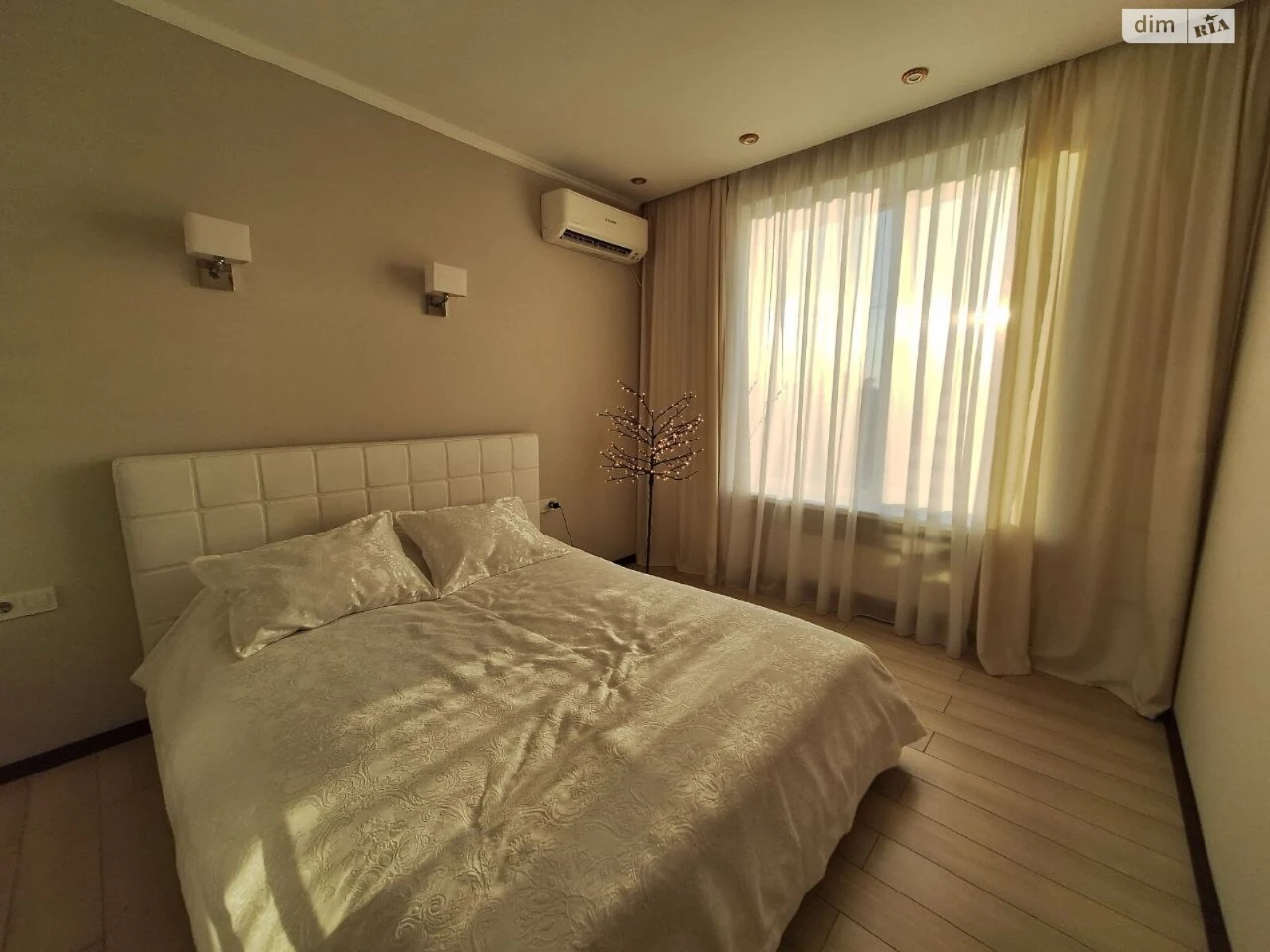 Продаж Квартира Мостицький Масив
