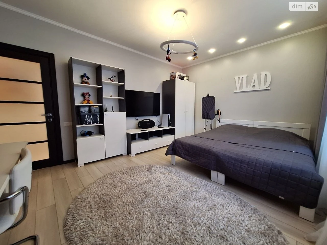 Продаж Квартира Мостицький Масив