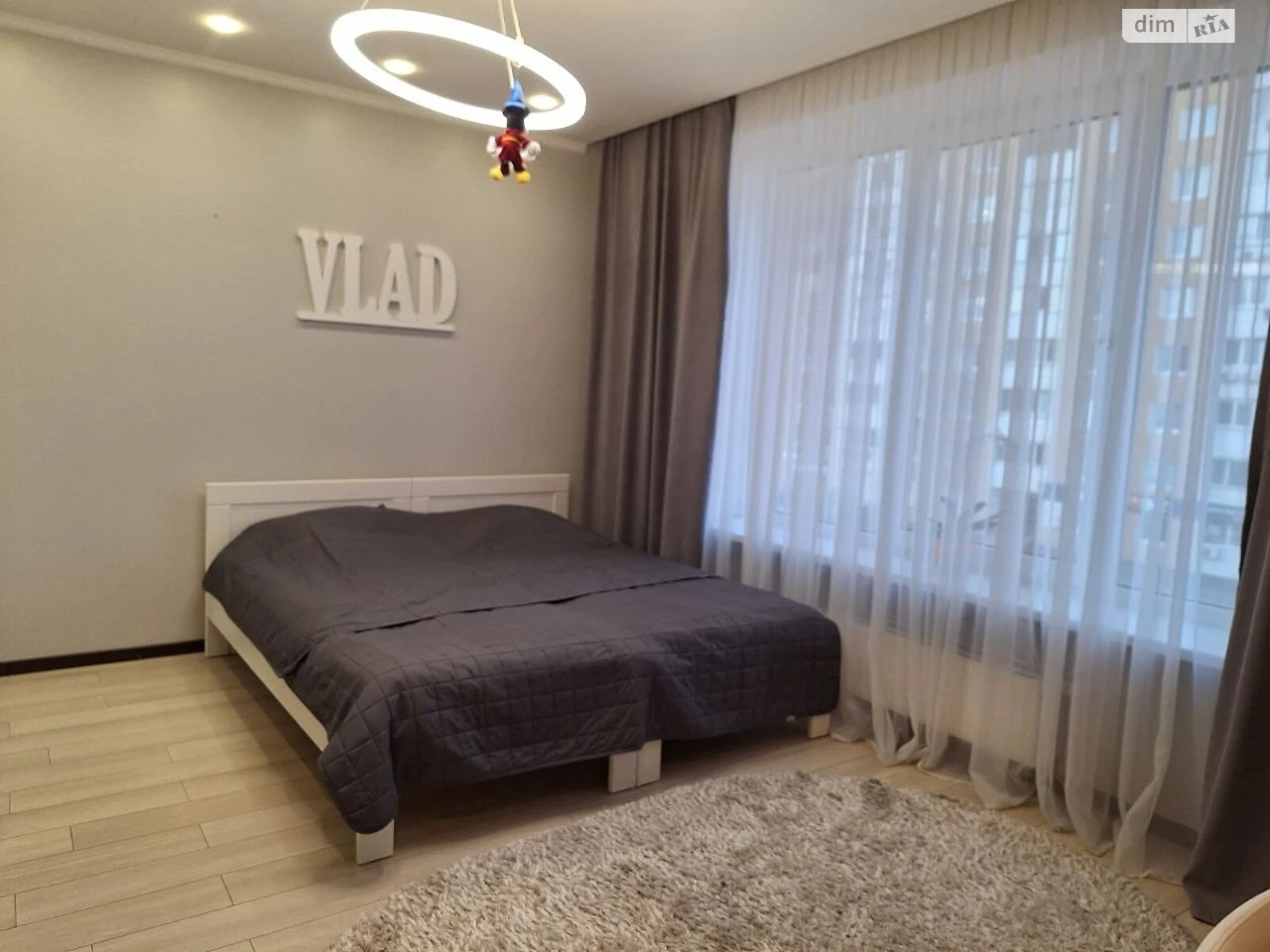 Продаж Квартира Мостицький Масив