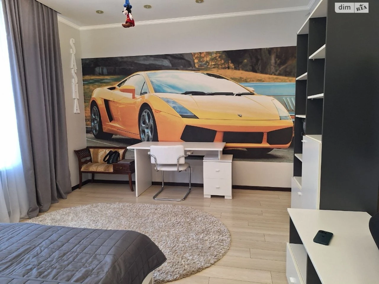 Продаж Квартира Мостицький Масив