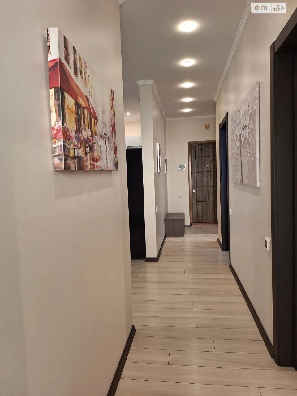 Продаж Квартира Мостицький Масив